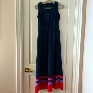 Tommy Hilfiger Beach Dress